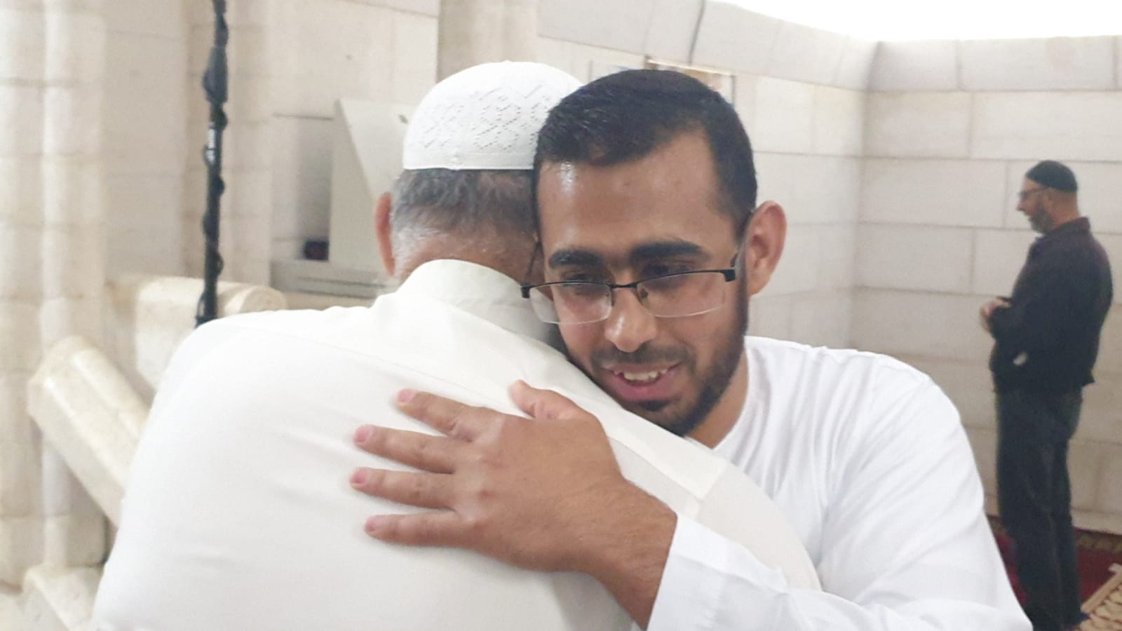 WhatsApp Image 2020-05-24 at 7.43.36 AM (2).jpeg.jpeg